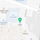 GS25부산도서관점 이미지