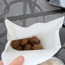 복어마을 | 가평휴게소 잠바쥬스 잣라떼부터 속초 이선장대게마을, 속초에서 대게 말고 복어코스 먹어본 후기