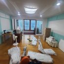 준팬션