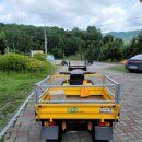 대림영동오토바이 이미지