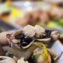 흑산도회식당 이미지