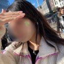 문장푸른마트 | 아일랜드 더블린 워홀, 어학연수 희망편(날씨,물가,인종차별,집구하기 등)
