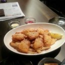 준호프치킨