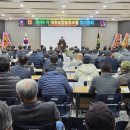 대정의원 네이버블로그