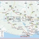 2022년 5월 산생각 225차 전남고흥 거금도 적대봉 정기산행 이미지