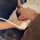 MK GYM 엠케이짐 | 성신여대피부관리 엠케이에스테틱 하루만에 리프팅 실화?