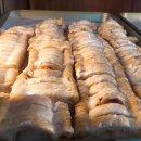 로얄베이커리 이미지