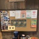 영어로만나는그림책이야기 | 새해에 뭐부터 할까 고민하다 시작한 창원 성인영어, 컬컴 창원점 후기