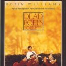 Dead Poets Society 이미지