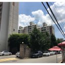 연세선린내과의원 이미지