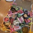 참치블루스 이미지