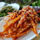 (주)산수쌈밥 이미지