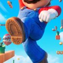 달홀문화센터(2층) 이미지