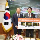 세무회계정 - 수원시 영통구 도청로17번길 18 | 세무회계정
