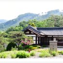 보탑사