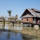 주식회사 에스씨아이 이미지