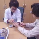 옥천헬스 이미지