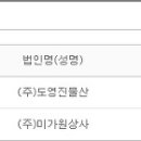 도영산업(주) 이미지