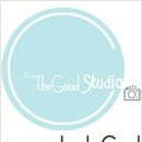 리보빌딩 이미지