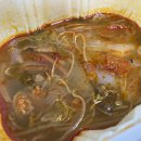 국수나무 고척점 이미지