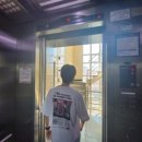 지티씨9