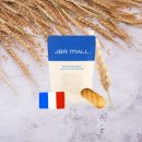 맷돌로1 이미지