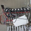 덕영대로1484번길 이미지