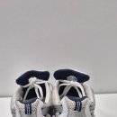 뉴한신크리닝세탁 | 뉴발란스 530 스니커즈 같은 경우 세탁 언제쯤 해야 되는지 알려드릴게요!