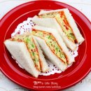 출출할때 이미지