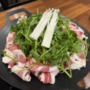 남도복국 완도점 이미지