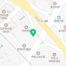 지에스(GS)25 서대문연희점 이미지