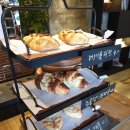 리틀 빈후 이미지