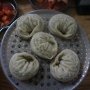 마리면사무소 이미지