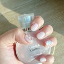 탐디네일 이미지
