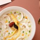 삼계테크
