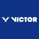 와이드 앵글(W.ANGLE) 투톤 타공 바람막이 쟈켓- 빅터 (victor) 경량 바람막이 쟈켓. 이미지
