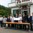 양도경로당 이미지