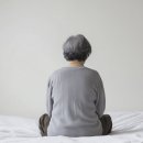 성모우리정신건강의학과의원 이미지