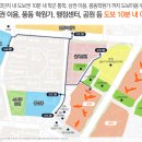 메이포레 이미지