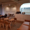 포인트당구클럽 이미지