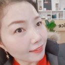 살롱드디체 네이버블로그