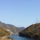 추곡농장 이미지