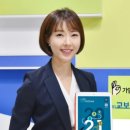 350031 네이버블로그