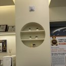 연세리더스치과의원 이미지