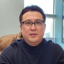의료법인 영진의료재단 이미지