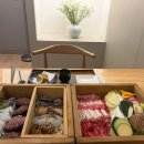 정편백 티스토리