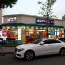 완도산회 특급포차 가락본점 이미지