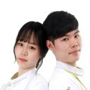 글로벌수도직업전문학교