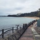 계성고등학교 이미지