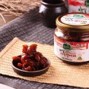 남도반찬 이미지